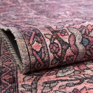 Historia Fusion Magenta-2202783 Carpet