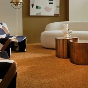 Historia Fusion Orange-2202790 Carpets
