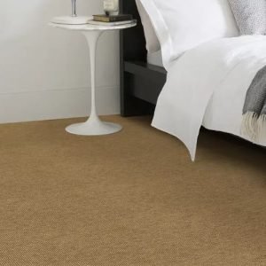 Historia Gold-2202799 Carpet in Bedroom