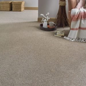 Historia Gold-2214349 Carpet
