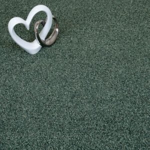 Historia Green-2214307 Carpets