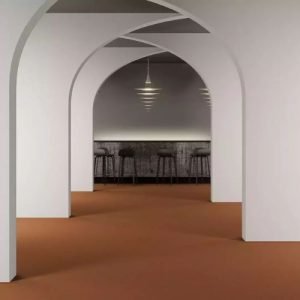 Historia Orange-2202807 Small Carpets