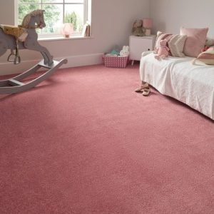 Historia Pink-2203119 Carpet