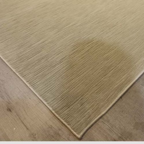 Historia Plain Beige-2213758