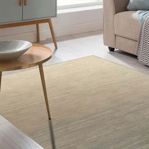 Historia Plain Beige-2213758