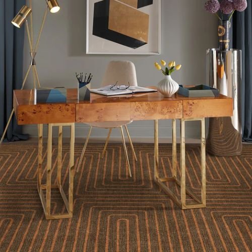 Sabia Copper-2217330 Carpet