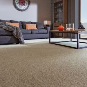 Vintage Beige-2302929 Carpets