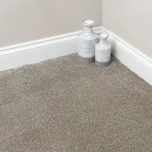 Vintage Beige-2302933 Carpet