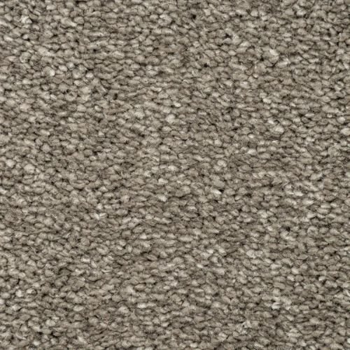 Vintage Beige-2302933 Carpet - Image 2