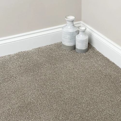 Vintage Beige-2302933 Carpet