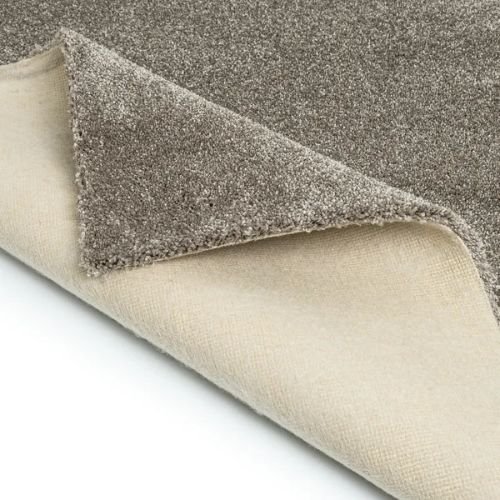 Vintage Beige-2302933 Carpet - Image 3