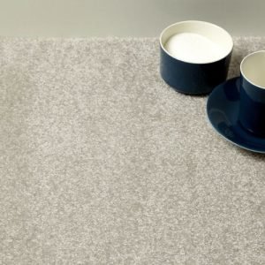 Vintage Grey-2302935 Carpets
