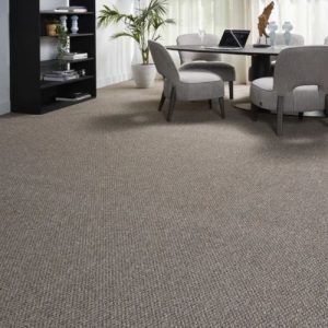 Vintage Grey Beige-2302932 Carpets