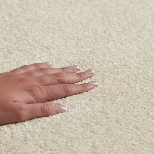 Vintage Grey Gold-2302928 Carpets