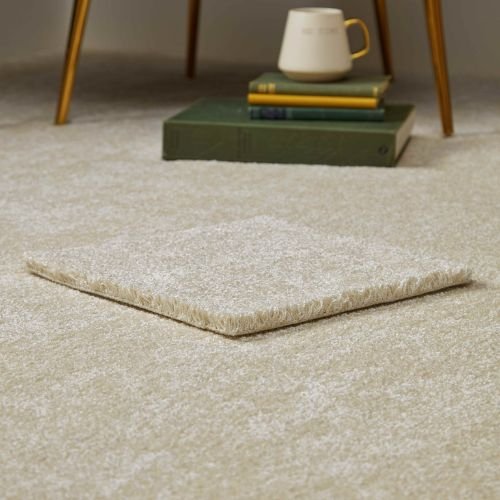 Vintage Grey Gold-2302928 Sample