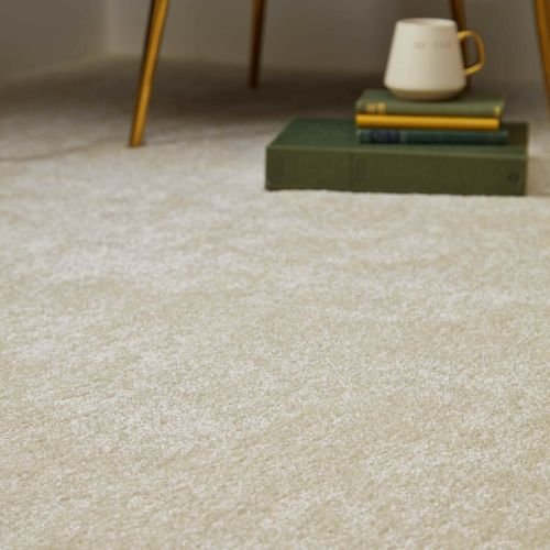 Vintage Grey Gold-2302928 floor carpets