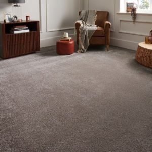 Vintage Grey Gold-2302931 Carpet