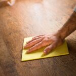 Flooring Scratch-Resistant (1)