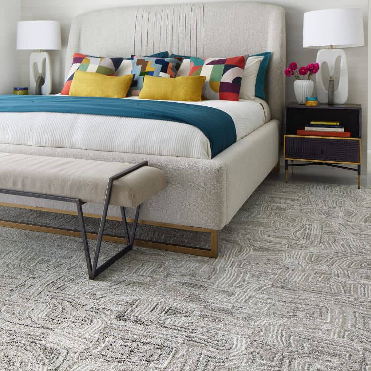 best bedroom carpets Dubai