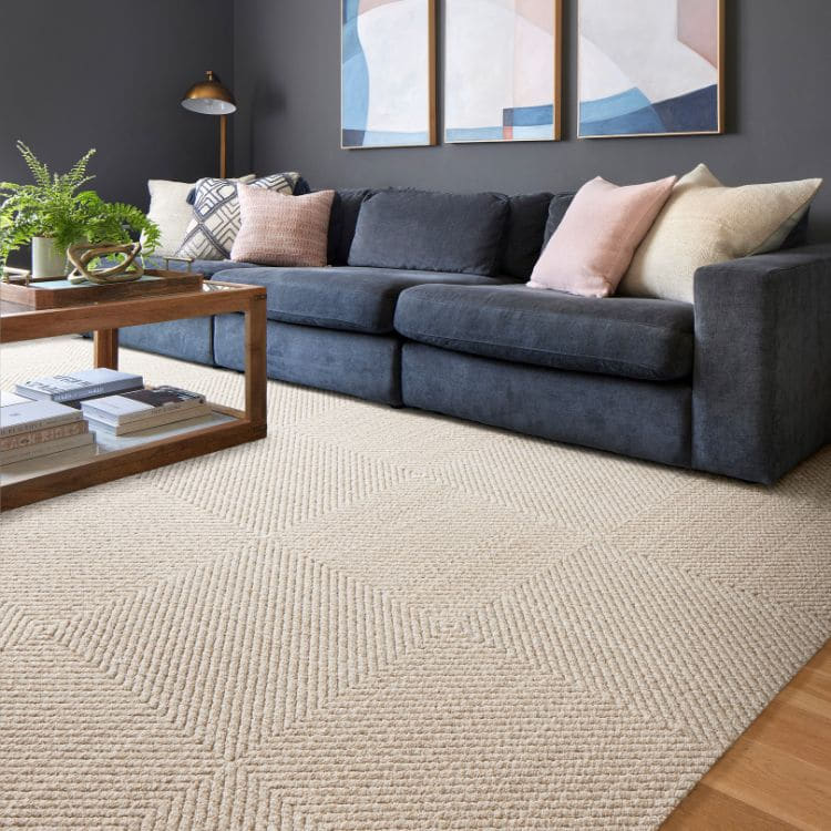 best quality carpets in UAE