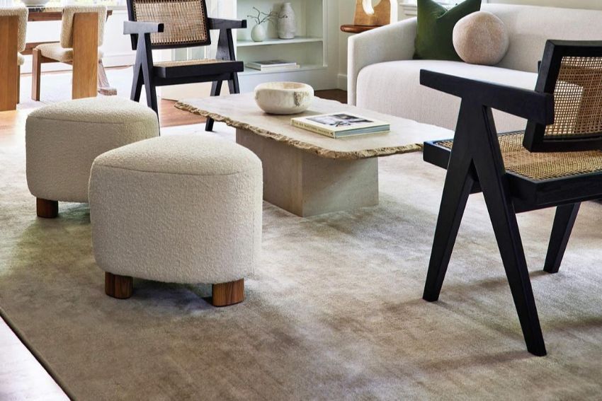 living room carpets in dubai