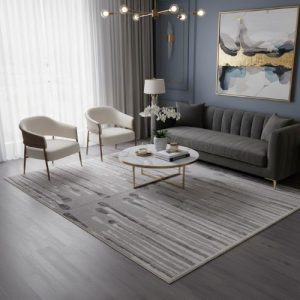 Arcadia Beige Grey-2210232