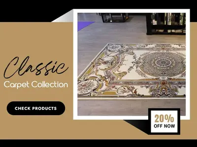 classic-carpet-collection