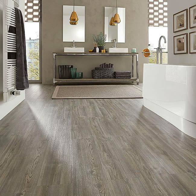 Best Vinyl Flooring Dubai SHOP