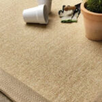 best sisal carpet in UAE (1)