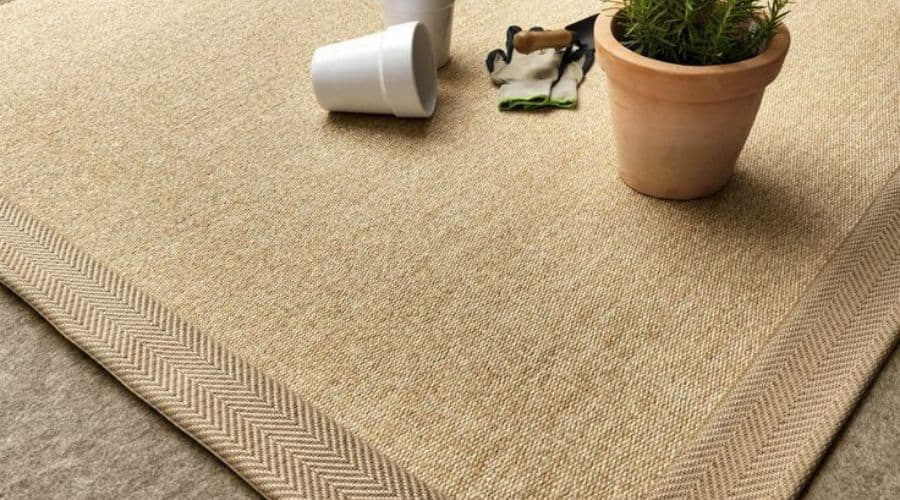 best sisal carpet in UAE (1)