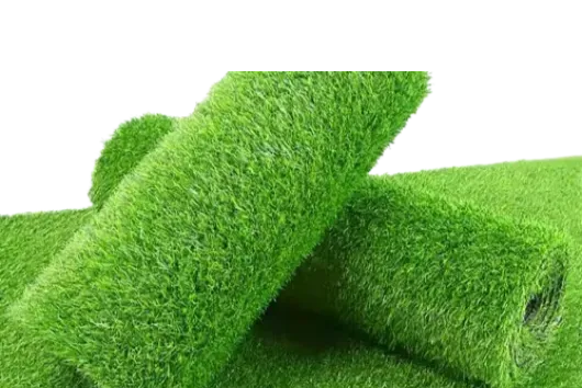 Artificial Grass