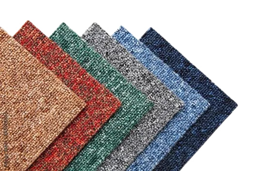 Carpets Dubai