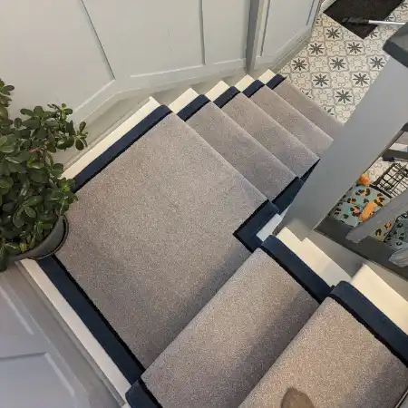 Stair Carpets