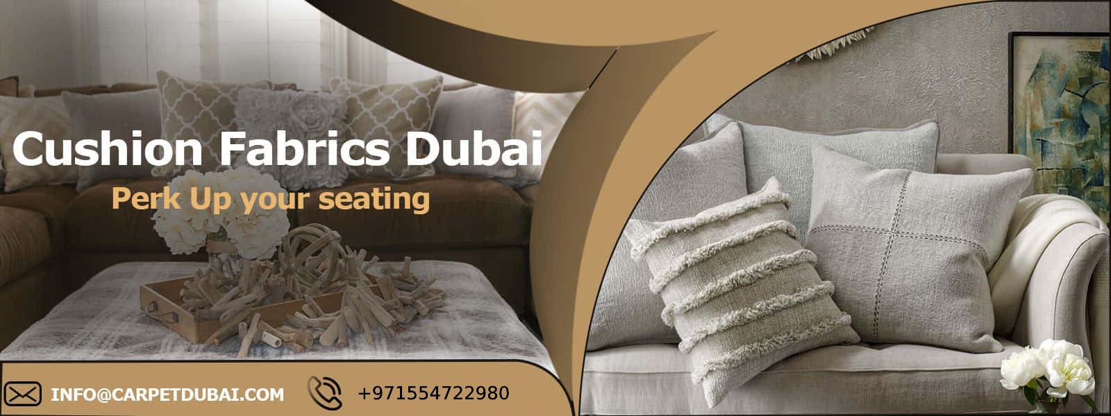 Cushion-Fabric-Dubai-