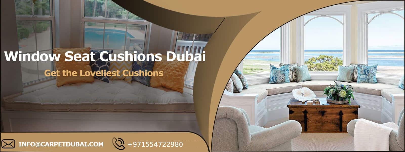 Window-Seat-Cushions-Dubai