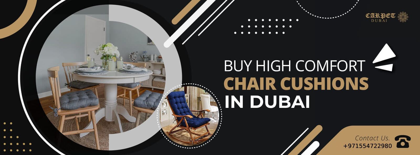 chair-Cushions-in-dubai-banner