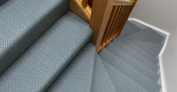Best Stair Carpets Supplier In Dubai
