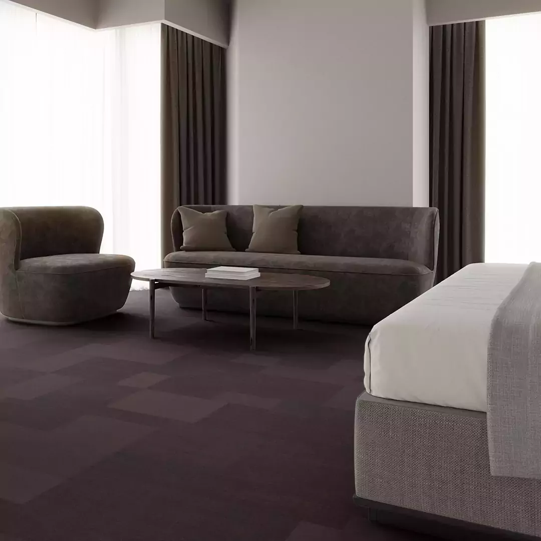 Boro Purple - Image 2