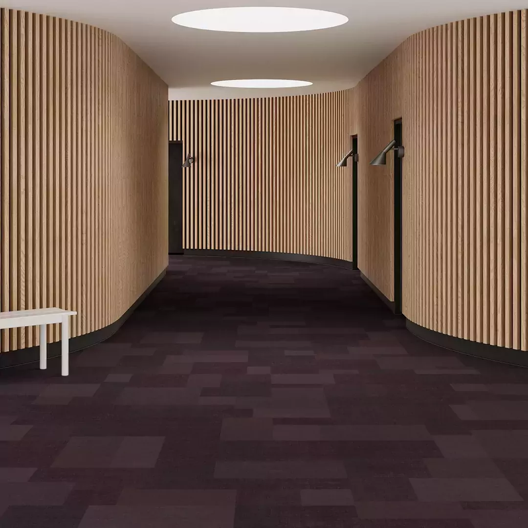 Boro Purple - Image 3