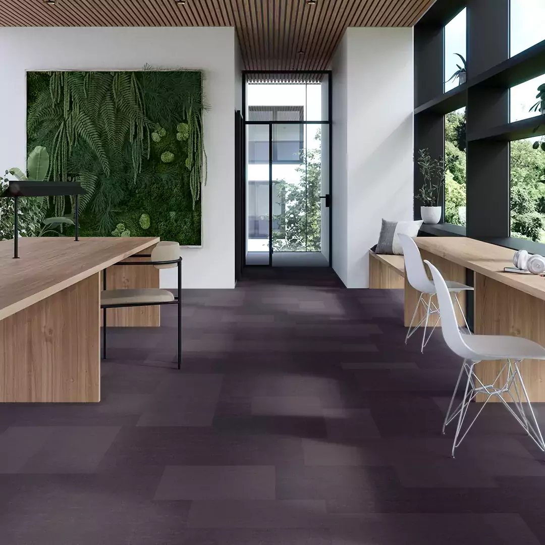 Boro Purple - Image 4