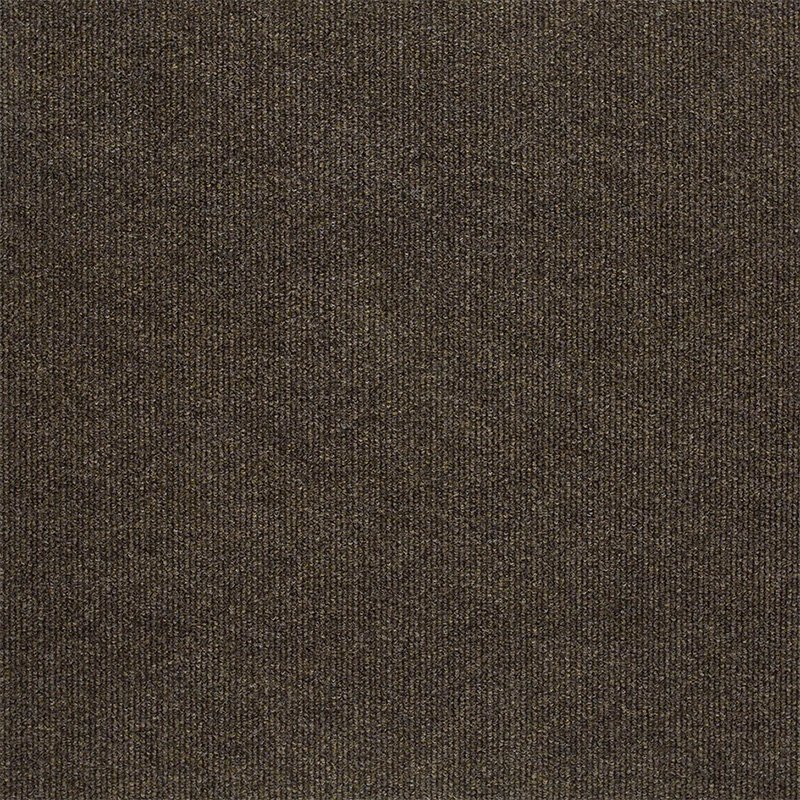 Burmatex Cordiale Earth Carpet Tiles Floorings
