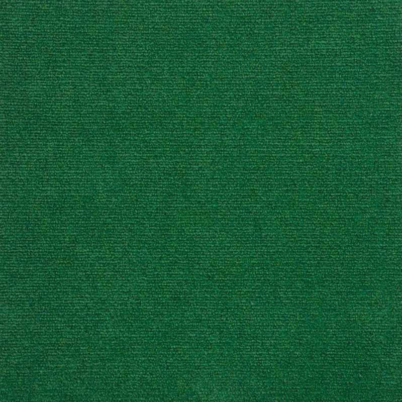 Burmatex Cordiale Emerald Carpet Tiles Flooring