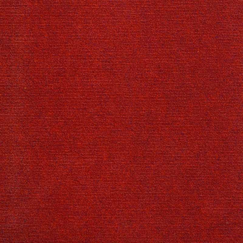 Burmatex Cordiale Paprika Carpet Tiles