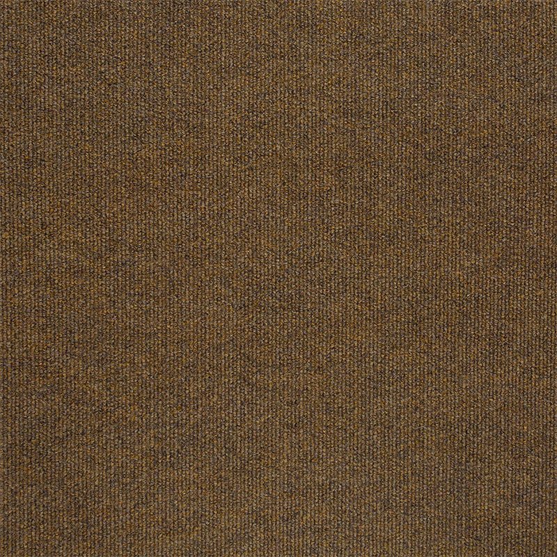 Burmatex Cordiale Sand Carpet Tiles Floorings