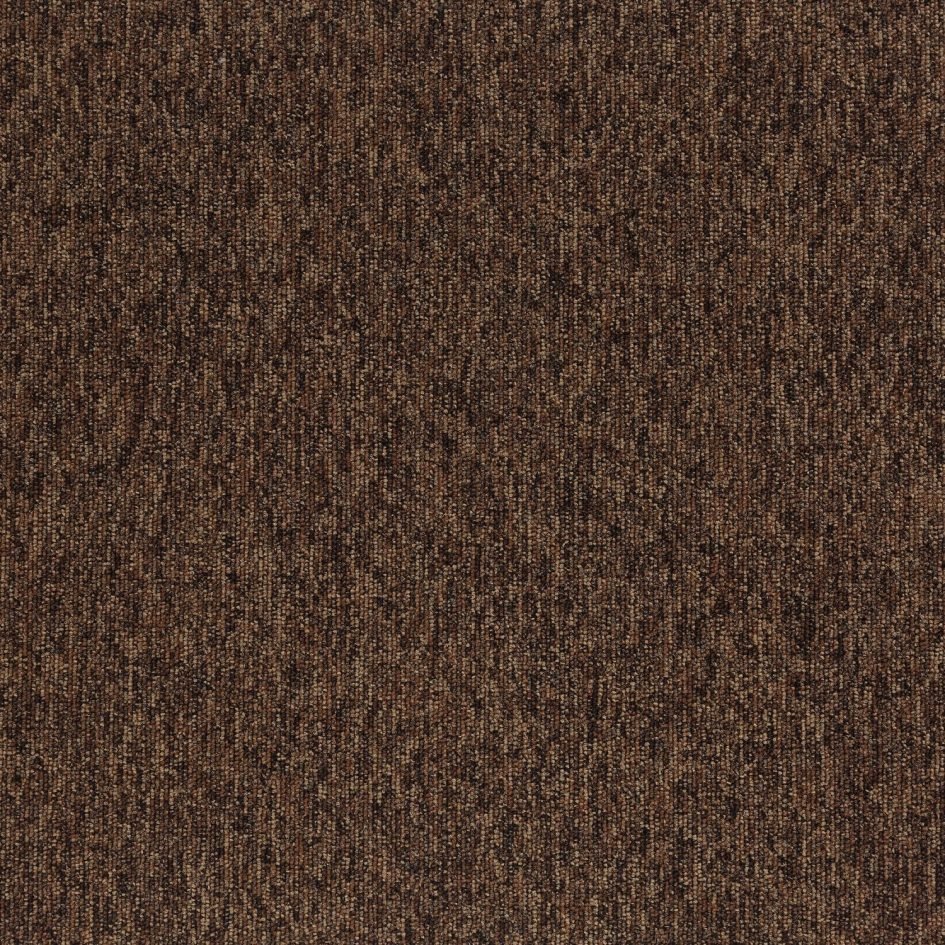 Burmatex Infinity Bronze Brown Carpet Tiles Floorings
