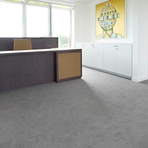 Cambridge Carpet Tiles Flooring