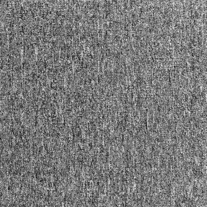 Compass H-01 Carpet Tiles Flooring - Image 2