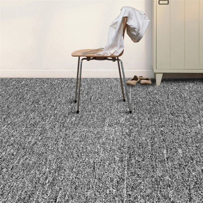 Compass H-01 Carpet Tiles Flooring