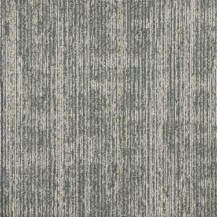 Dimension - 03 Carpet Tiles Flooring - Image 2