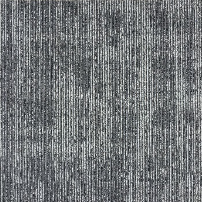 Dimension 04 Carpet Tiles Flooring - Image 2